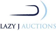 Lazy J Auctions