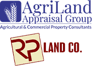 AgriLand Appraisal Group