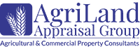 AgriLand Appraisal Group