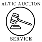 Altic Auction Service