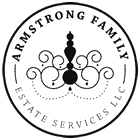 Armstrong Family Estate Services, LLC