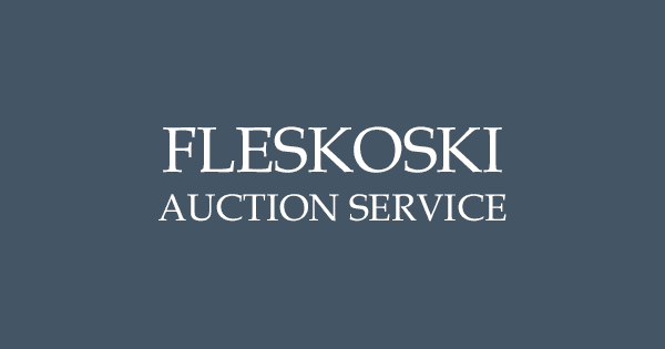 fleskoski-auction-service-kansasauctions