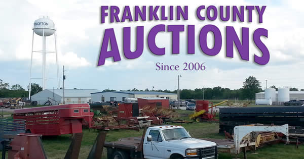 consignment-auction-franklin-county-auctions-kansasauctions