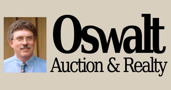 real-estate-auction-oswalt-auction-realty-kansasauctions