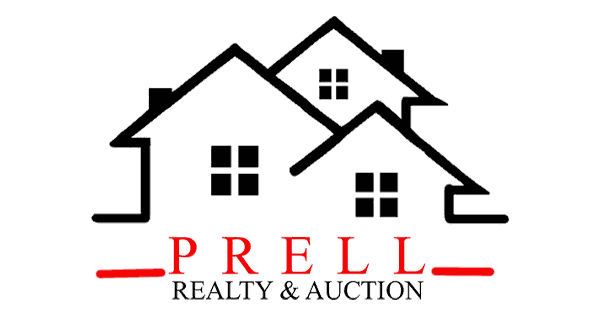 household-auction-prell-realty-auction-kansasauctions