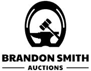 Smith Auctions