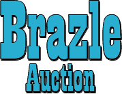 Brazle Auction