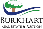 Burkhart Real Estate & Auction