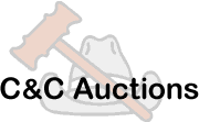 C&C Auctions
