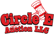 Circle E Auction LLC