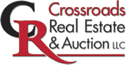 Crossroads Real Estate & Auction LLC