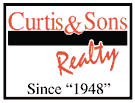 Curtis & Sons, Inc.