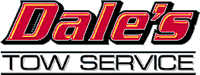 Dale's Tow Service, Inc.