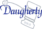 Daugherty Auction & Real Estate Services, Inc.