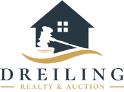 Dreiling Realty & Auction, LLC