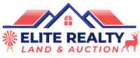 Elite Realty Land & Auction