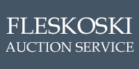 Fleskoski Auction Service