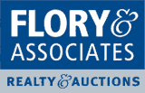 Flory & Associates Realty & Auctions