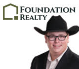 Foundation Realty
