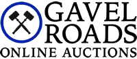 Gavel Roads