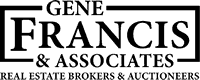 Gene Francis & Associates