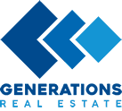 Generations Real Estate & Auction