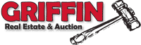 Griffin Real Estate & Auction Service