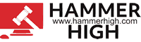 Hammer High LLC