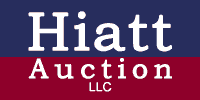 Hiatt Auction LLC