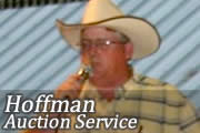 Hoffman Auction Service