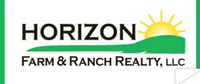 Horizon Farm & Ranch Realty, LLC