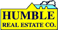 Humble Real Estate Co.