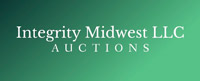 Integrity Midwest LLC