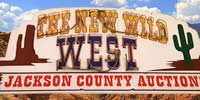 Jackson County Auction