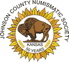 Johnson County Numismatic Society