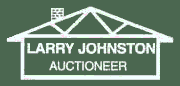 Larry Johnston Agency