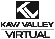 Kaw Valley Virtual