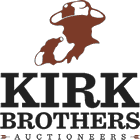 Kirk Brothers Auctioneers