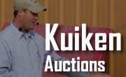 Kuiken Auctions
