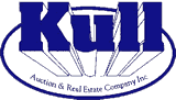 Kull Auction and Real Estate Co., Inc.