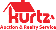 Kurtz Auction & Realty Service