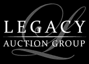 Legacy Auction Group