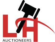 L&H Auctioneers