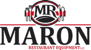 Maron Restaurant Equipment