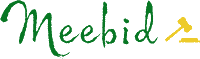 Meebid