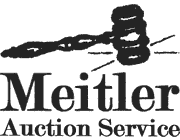 Meitler Auction Service