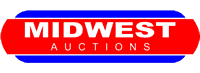Midwest Auctions