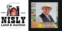 Nisly Auction LLC