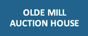 Olde Mill Auction House