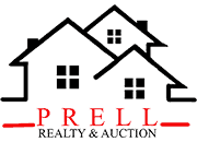 Prell Realty & Auction